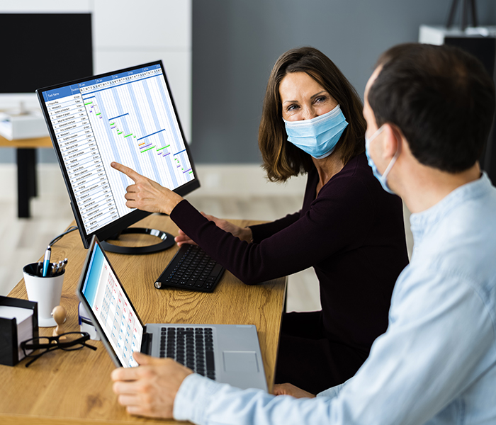 Formation RH Fréjus - Management, efficacité professionnelle