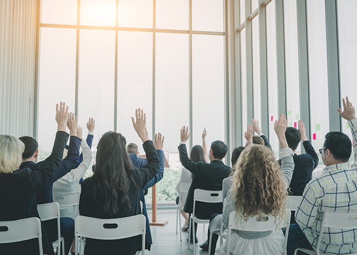 Societe de formation professionnelle Fréjus - Amalthée Formations